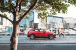 Mazda CX-30 2019 года (AU)